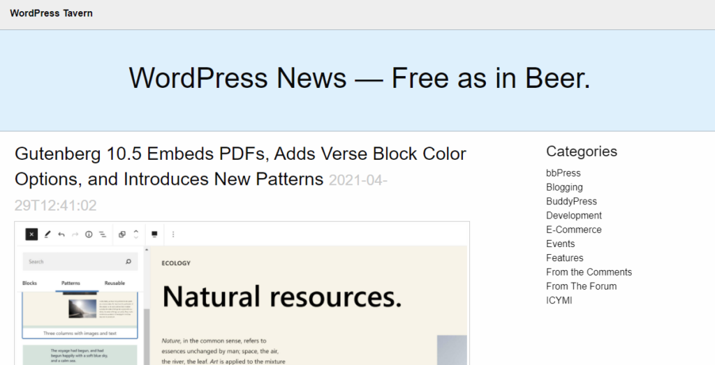Shifter Headless と GitHub Pages を使ってWebサイトを公開する | WEBLOGぴいてっく
